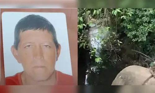 Vencedor de bolão da Copa do Mundo é encontrado morto em rio no Paraná