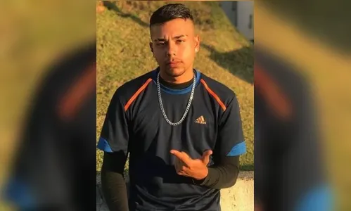 Lutador de muay thai tenta defender amigo em festa e é morto a facadas