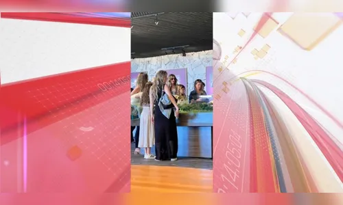 Gisele Bündchen reserva hotel inteiro para a família, em Gramado