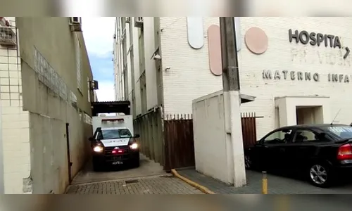 Menino de 5 anos morre após ingerir veneno  em Apucarana