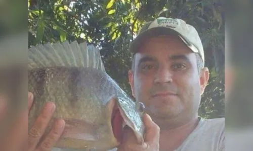 Exame de DNA revela que ex-vereador é responsável por acidente fatal