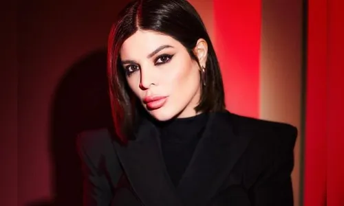 Gkay desativa conta do Twitter após publicações polêmicas; veja