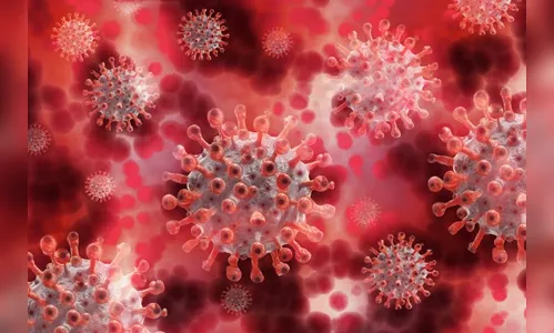 Saúde de Arapongas registra aumento de pessoas com Covid-19