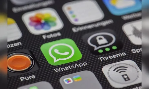 WhatsApp anuncia recurso para recuperar mensagens apagadas por engano