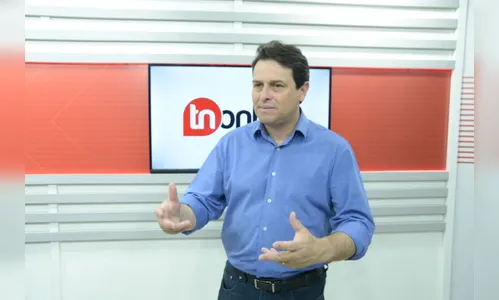 Prefeito de Apucarana vê em 2023 a possibilidade de muitas conquistas