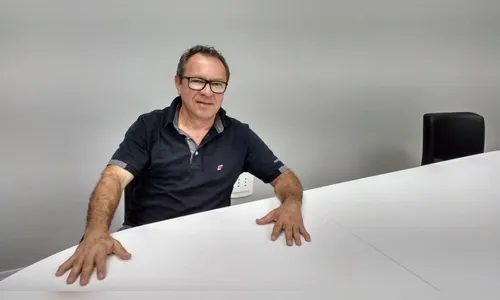 Vídeo de falso réveillon em Rio Bom obriga prefeito a fazer desmentido