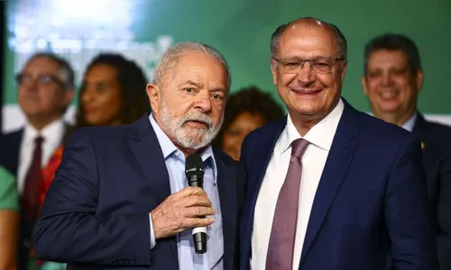 Lula toma posse hoje para 3º mandato com esquema inédito de segurança