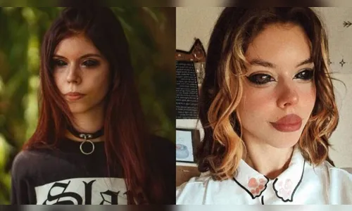 Tatuador terá que pagar R$ 180 mil após cliente ficar cega; entenda