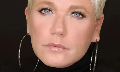 Empresa de Xuxa é condenada pela Justiça a pagar mais de R$ 65 milhões