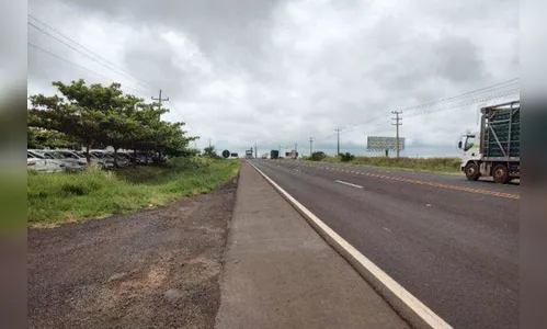 Paraná vai investir mais de R$ 22 mi em novos viadutos em Mandaguari