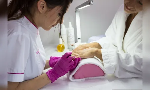 Municípios da região abrem mais de 3 mil vagas de emprego