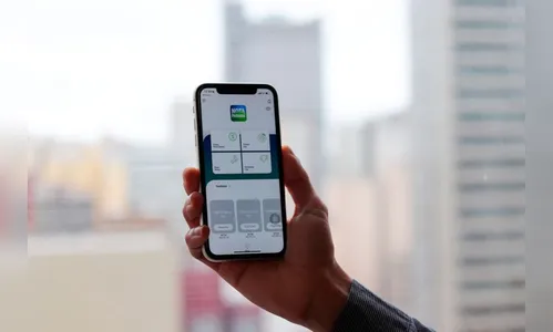 Chance milionária: Nota Paraná faz 1º sorteio do ano nesta segunda