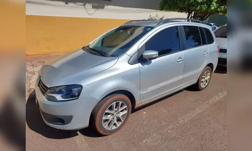Assaltantes fazem socorrista do Samu de refém durante ação criminosa