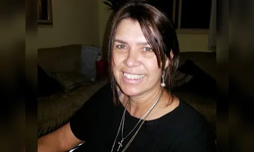 Morte precoce de professora gera comoção no Vale do Ivaí