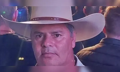 Vereador é morto a golpes de faca durante briga, no Paraná
