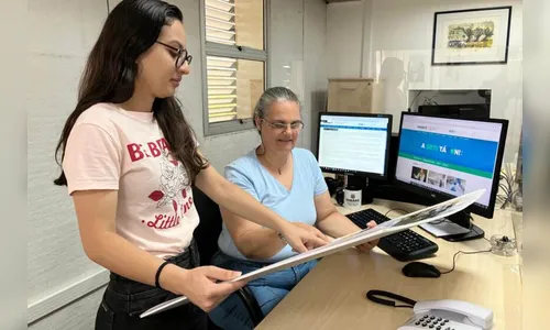 Governador assina decreto que estabelece novo valor das bolsas