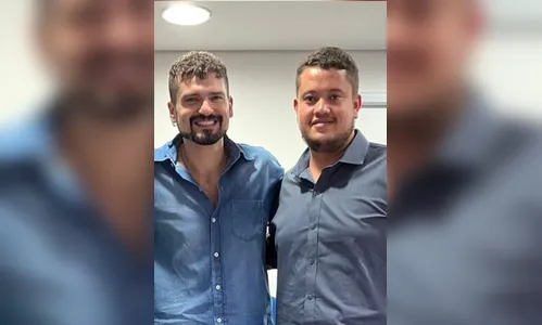 Trabalho de residência de Apucarana é publicado em revista