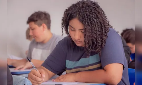 UEPG divulga aprovados do vestibular nesta quinta-feira (22)