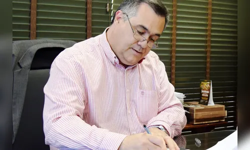 Sesa antecipa pagamentos a prestadores de serviços; saiba mais