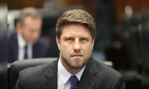 Janeiro Branco destaca importância da saúde mental no Paraná