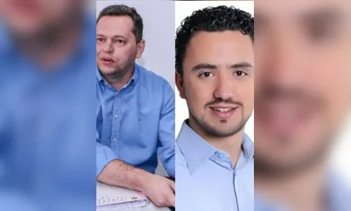 Paulo Vital X Rodolfo Mota; entenda