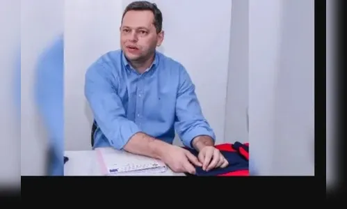 Paulo Vital, vice-prefeito, comanda ações em Apucarana