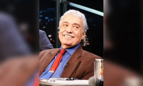 Pedro Paulo Rangel