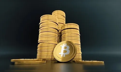 Perguntando ao ChatGPT: Cripto Twitter está cheio de conversas