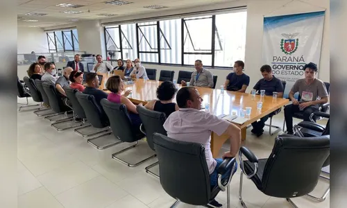 Pesquisadores estudam tecnologias para melhorar vida de idosos e PCDs