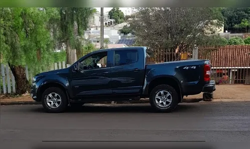 Suspeitos de tentativa de rapto de crianças mobiliza PM no Vale