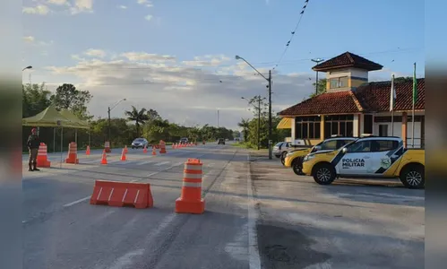 Mortes nas estradas estaduais caem 63% durante Operação Ano-Novo