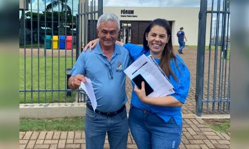 Prefeitura reverte suspensão da festa de São João do Ivaí