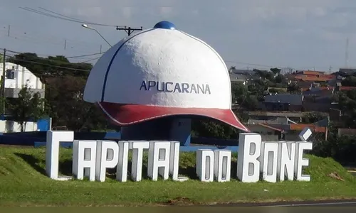 Prefeitos de Apucarana, qual é a diferença?