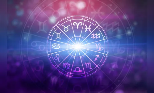 Qual será o astro regente e o que esperar de 2023? Confira!