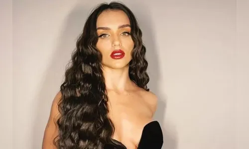 Escalada para novela da Globo, Rafa Kalimann está fora do BBB23