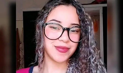 Morte de adolescente de 16 anos gera comoção em Arapongas