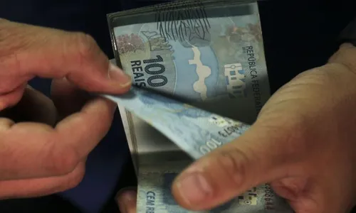 Caixa conclui pagamento da parcela de dezembro do Auxílio Brasil