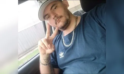 Homem é morto a tiros na Zona 6 em Maringá