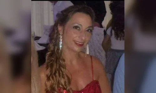Morre funcionária de colégio de Apucarana aos 50 anos
