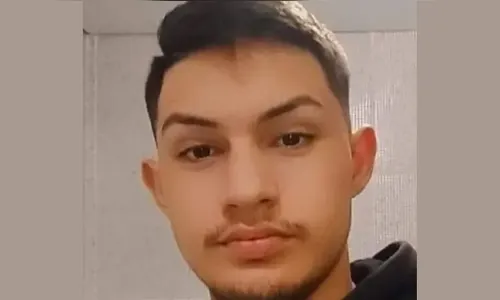 Corpo de jovem de 18 anos que morreu afogado no Paraná é identificado