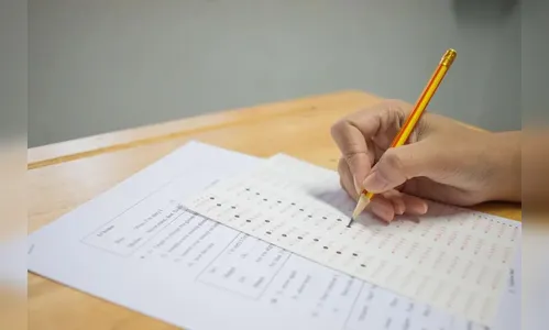 Concursos públicos oferecem 32,7 mil vagas em todo o país; confira