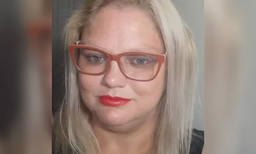 Segunda vítima fatal de acidente registrado na BR-376 é identificada