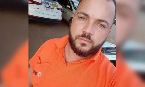 Ibaneis: suspeito de ajudar a montar bomba em aeroporto fugiu do DF