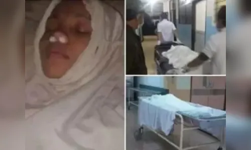 Mulher se finge de morta para não pagar empréstimo de R$ 1,4 mil