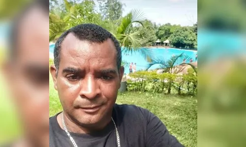 Corpo de homem que estava desaparecido é encontrado em córrego