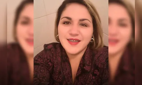 Homem vira réu por atear fogo e matar esposa queimada dentro de carro