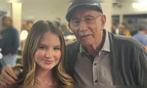 Morre Reynaldo Boury, diretor de As Aventuras de Poliana