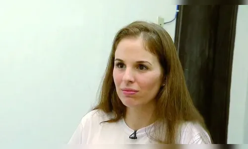 Após 20 anos, Suzane von Richthofen é solta