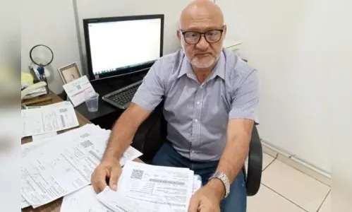 TJ-PR inocenta ex-vereador de Apucarana