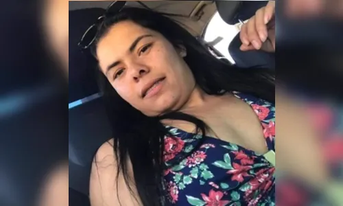 Polícia Civil identifica autor de feminicídio em Apucarana